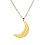 gold 10