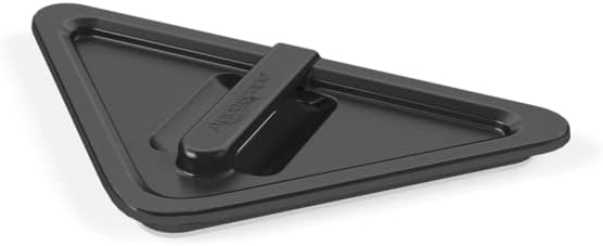 Aquascape 78226 Aquabasin 45 Pump Access Cover