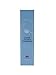 [Lioele] Waterdrop Sleeping Pack (120ml)