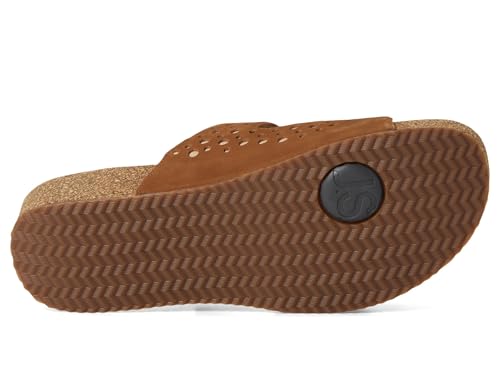 Josef Seibel Women's Tonga 86 Sandal3