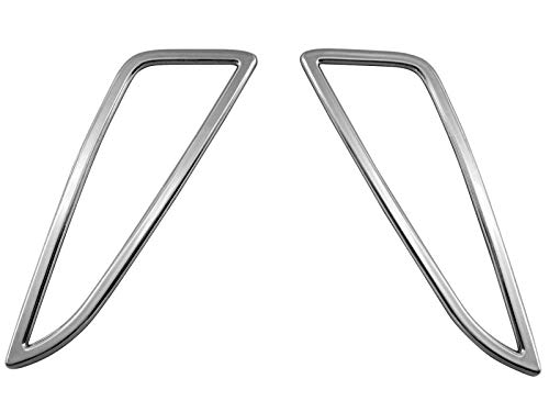 BRIGHTZ X 210 10 15 bLtN^[O y REF|RIN|135 z KSP210 MXPA10 MXPH10 MXPH15 MXPA15 210 10 15