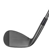 FR-3 �E�F�b�W �_�C�������h�u���b�N�T�e���d�グ [NS PRO DS-91w BK �t���b�N�X�FW ���t�g�F52 �o���X�F15]