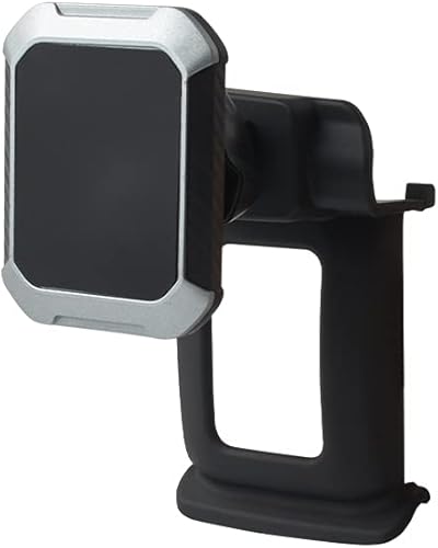 Soporte para teléfono de coche para Honda Civic Accessories Hatchback tipo R Coupe 2016 - 2021