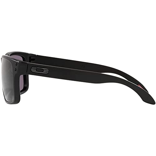 Image of OAKLEY SI Holbrook Multicam Sunglasses
