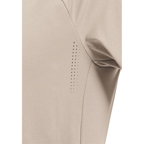 Odlo Zeroweight Pro Warm veste de running XL légère et chaude - 7