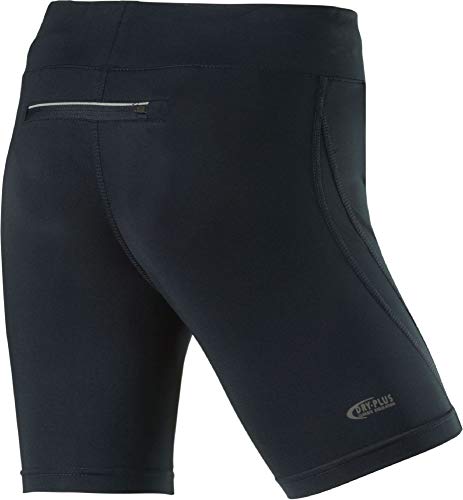 Pro Touch Penka II Pantaloncini Pantaloncini da