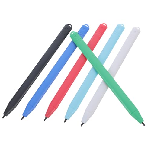 6 qp Lcd G{[hy CeBO^ubgy X^CXy CeBOpbhp c 