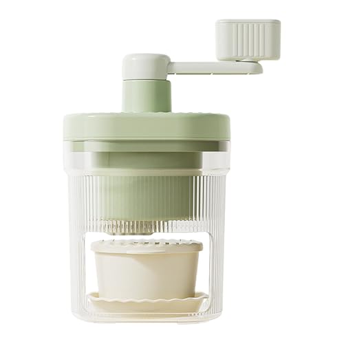 Generic Xm[R[pACXVF[o[NbV[ ? 蓮dCLb`c[ KтɂX`[Jb^[ ݌vŊȒP