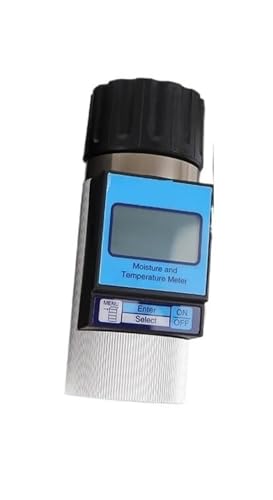 ؍ސv v 37 ނ̍pAAgERVpA pA ԐpA ĎqpA xv vX`bN//p