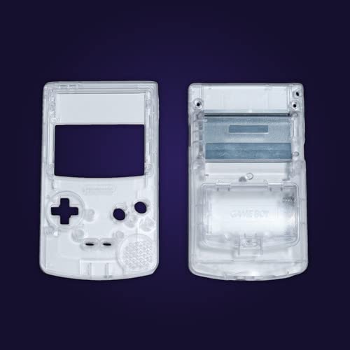 Amazon.com: FunnyPlaying Game Boy Color 