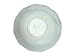Lenox French Perle Serve Bowl, Ice Blue -