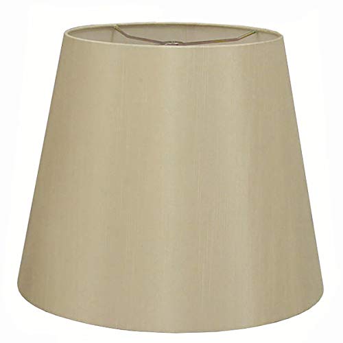 marumitsu tAX^h p vVF[h A[ a35cm VpS[h