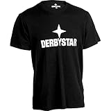 Derbystar