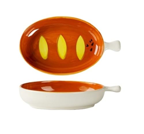 킢p^̊yZ~bNv[gZbg At^k[eB[fU[g{Eƃv[gZbg MtgɍœK @\ Fiozwea ȒP lXȃX^C ƒpi (9*7*9.5*2.5CM,D)