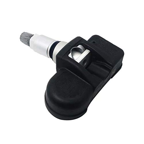 Preisvergleich Produktbild TPMS Reifendrucksensor OE # A0009057200