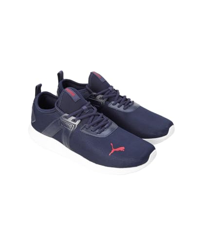 Image of Puma Mens Catwit Sneaker