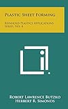 Literary Licensing, LLC