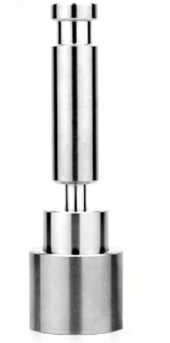 Scifimp蓮܃vX@ ړI^c[ ƒpLb`@ ~Nv[gEXCXEܐ^Ή 蓮^t Ǝܐ\ ȕ RpNg݌v ֘AƁEƒp⏕ ʐYɍœK [eՂȎp@