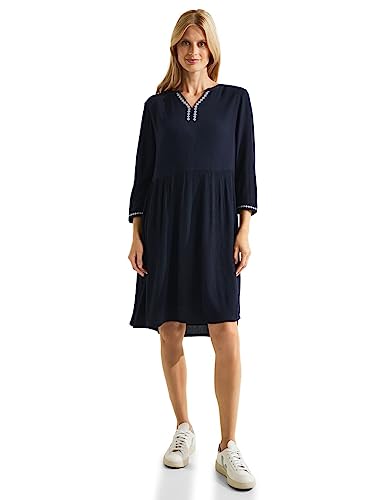 CECIL Tunika Kleid