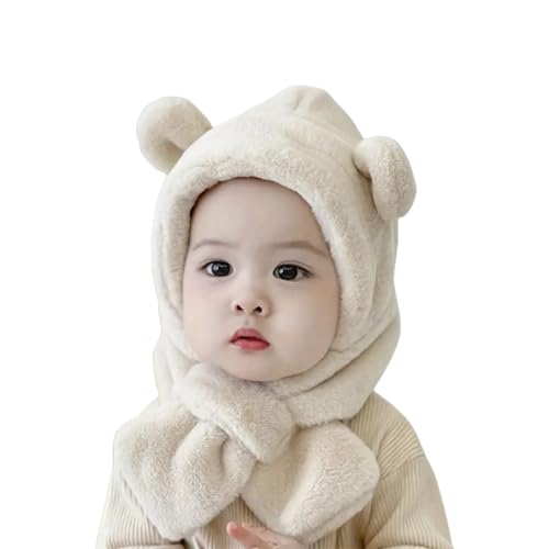 [Kingsiely] xr[ Xq }t[ 2_Zbg qp Lbv XJ[t lbNEH[}[  Ԃ j̎q ̎q ʉ ʊw o hh g t H ~ v[g jZbNX (JP, N, 0, 3, x[