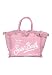 Saint Barth borsa mare donna