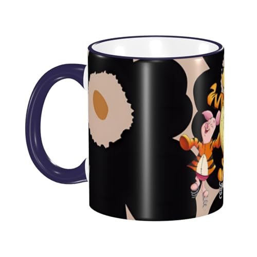 Asamike }OJbv R[q[}O 330ml lC ܂̃v[ sObg }O R[q[Jbv  Z~bN mug Jbv e ϔM ϗ dqWΉ Rbv a ̓ ̓ Fl v[g MGZ0164 lCr[u