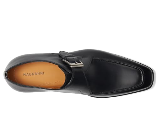 Image of Magnanni Mens Meyer Ii