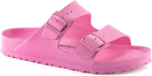 Image of Birkenstock Women's Arizona EVA Sandals