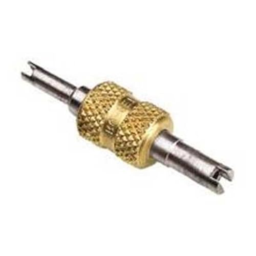 CPS TLVC810 Valve Core Tool miniatura 2
