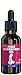Tonisabery Enlarger Oil for Men Enlarge Growth, Biger, Long, Strong, Male Enlargement Oil 0.34 fl oz (Pack of 1)