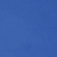 Cortinas De Micro-raso Con Bucles 2 Unidades Blanco 140x225 Cm