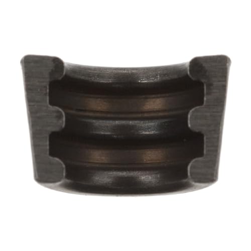 Engine Valve Spring Retainer Keeper Compatible With Audi Q7 2022 2021 2020 2019 2018 2017 2016 2015 2014 2013 2012 2011 2010 2009 2008 2007 P-4787092