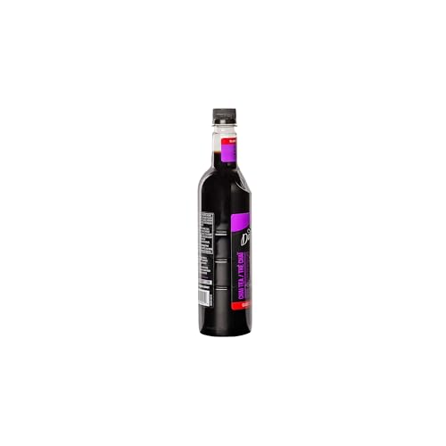 Image of DaVinci Gourmet Classic Chai Tea Concentrate, 750 mL Plastic Bottle