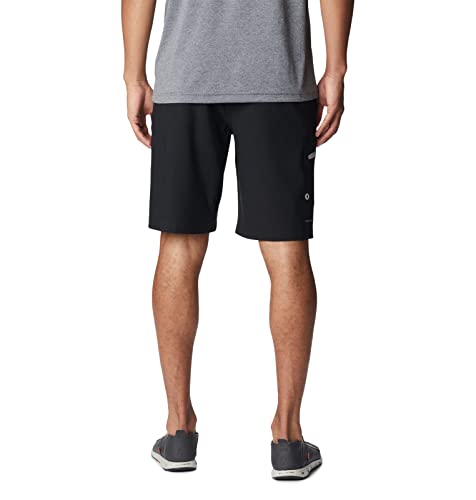 Image of Columbia Men's PFG Terminal Tackle Short