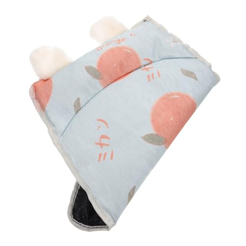 UKCOCO �y�b�g�p�ėp�⊴�}�b�g �ė��p�\�f�� �ϋv�� �� �L�p�N�[���p�b�h ���� �ԗp �\�t�@�p �����^�ѕ֗� ���K��p�N�b�V���� �y