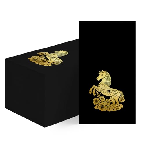 Horaldaily 2026N 100 ĝăy[p[QXgivL nN ubN nh^I p[eB[ ` fBi[ Lb` oX[p