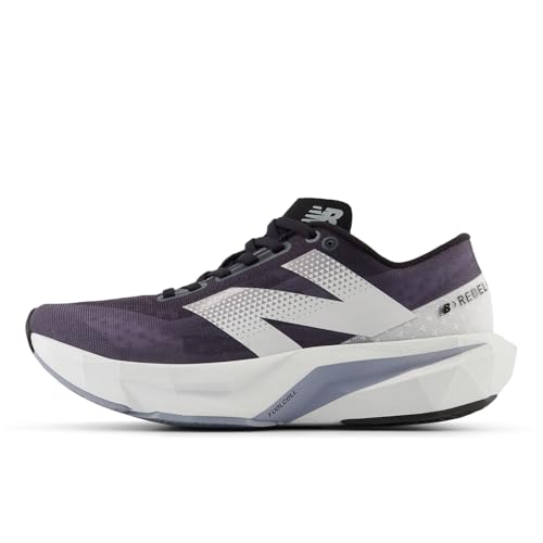 Image of new Balance Womens Rebel-Women Running Shoe