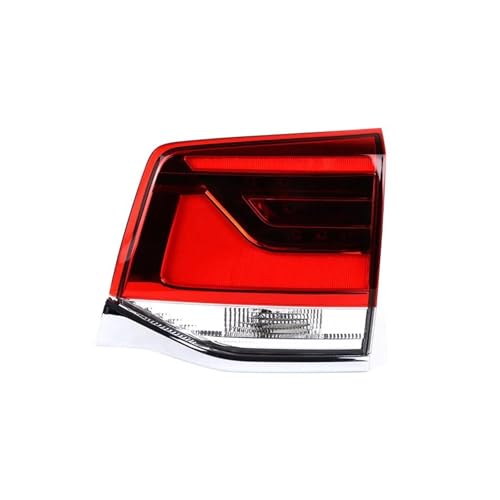 Feu arrière LED Land Cruiser LC200 optique stop marche arrière intérieur droit