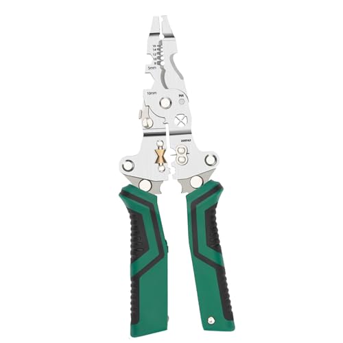 Fonowx dC@\tC[Xgbp[ |[^u   ܂肽ݎ