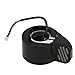 Airshi Scooter Thumb Brakes, Electric Scooter Thumb Brake Accelerator Wide Compatibility for ES