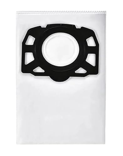 �P���q���[ KWD1�AKWD2�AKWD3�AWD2 Plus�AWD3�ASE 4001�ASE 4002�AWD 3.200-WD .800 M �p�|���@�o�b�O