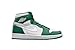 Produktbild AIR JORDAN 1 Retro High OG Gorge Green DZ5485-303 42