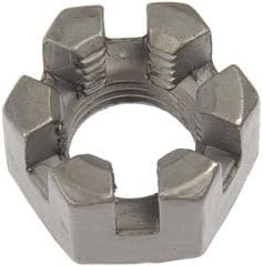 Miniatura 3 de Front Right Upper Suspension Control Arm and Ball Joint Assembly Compatible With Toyota Supra 1993 1994 1995 1996 1997 1998 PC-561400