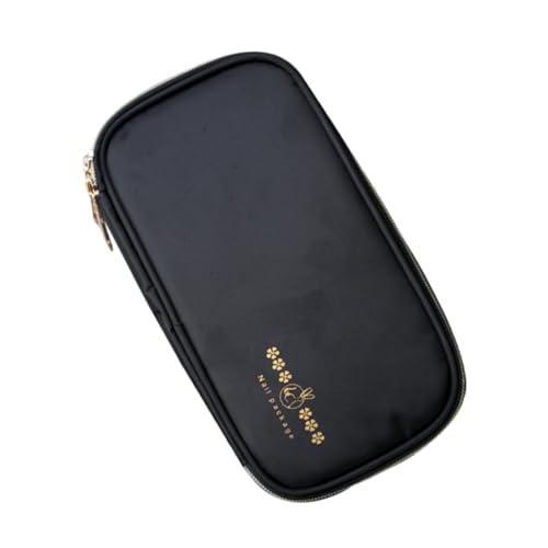 BATHVEVE hlCA[g[z_[ eʃ}jLAuVP[X ֗ȔbM[|[` pσuVP[X