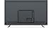 TV LED 55" XIAOMI MI TV 4S 4K-UHD Smart TV - Version...