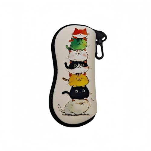 [LumZen] KlP[X Z~n[hP[X | t@Xi[EtbNt | yʁERpNgEv | sgɍœK