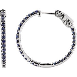 UK Gems 650183:70001:P UK Gems 650183:70001:P