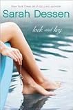 (LOCK AND KEY)) BY Dessen, Sarah(Author)Paperback{Lock and Key} on 14 May-2009