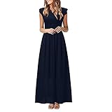 abendkleider spitze langarm kurz ✿【sommerkleid damen】große größen lang damen kleidung sexy damen kleider sommer lang blumen damen kleider elegant festlich für dicke frauen strandkleid weiß gestrickt abendkleid damen elegant für hochzeit maxikleid damen lang brautkleider hochzeitskleider a linie partykleid mädchen 164 jeanskleider damen tunika kleid weiß lang hochzeitskleider für gäste hochzeitskleid weiß damen minikleid sexy kurz transparent cocktailkleid blau spitze damen kleid große größen
