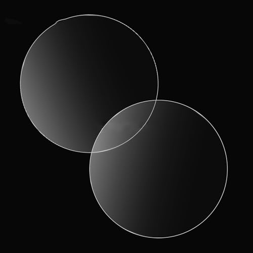 یvtB CMXp 500 ߂ CMp p 2020 I[goCXs[h[^[XNb`NX^[ʕیtBveN^[ I[goCvtB